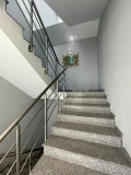 Дава под наем  Офис град Варна , Победа , 185 кв.м | 62090208 - изображение [9]