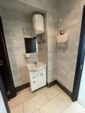 Дава под наем  Офис град Варна , Победа , 185 кв.м | 62090208 - изображение [8]