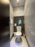Дава под наем  Офис град Варна , Победа , 185 кв.м | 62090208 - изображение [7]