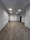 Дава под наем  Магазин град София , Манастирски ливади , 45 кв.м | 84201117 - изображение [5]