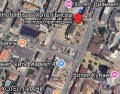 Под наем МАГАЗИН, област Бургас, к.к. Слънчев бряг • 2600 € / 5085.16 лв. • 26372459 5