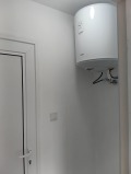 Под наем МАГАЗИН, област Бургас, к.к. Слънчев бряг • 2600 € / 5085.16 лв. • 26372459 7