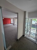 Под наем ЗАВЕДЕНИЕ, град София, Център • 3500 € • 24997815 6