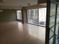 Под наем ЗАВЕДЕНИЕ, град София, Център • 3500 € • 24997815 7