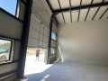 Дава под наем  Склад град Варна , Западна промишлена зона , 180 кв.м | 48416683 - изображение [5]