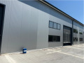 Дава под наем  Склад град Варна , Западна промишлена зона , 180 кв.м | 48416683 - изображение [7]