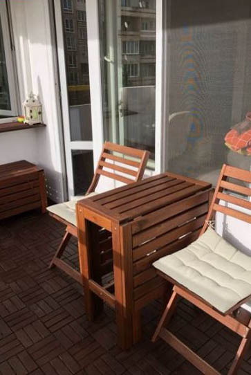 ���� ��� ���� 1-����� | Imot.bg � ����������� 10
