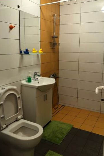 ���� ��� ���� 1-����� | Imot.bg � ����������� 4