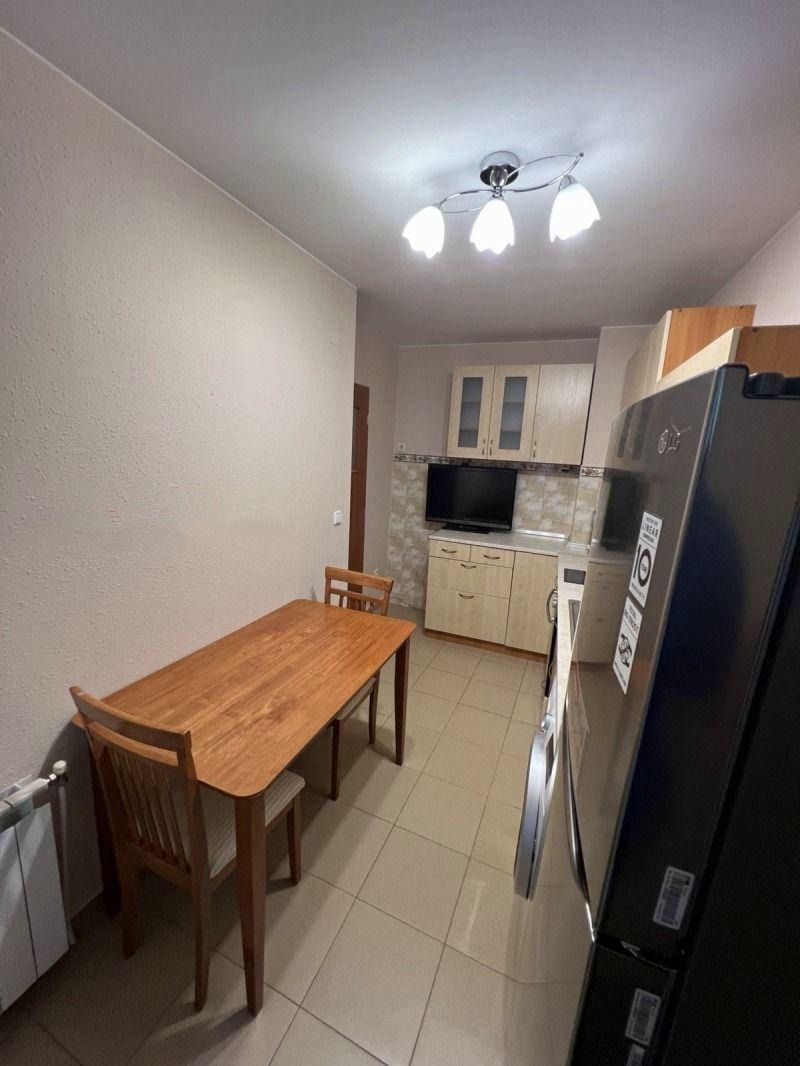 ���� ��� ���� 2-����� | Imot.bg � ����������� 4