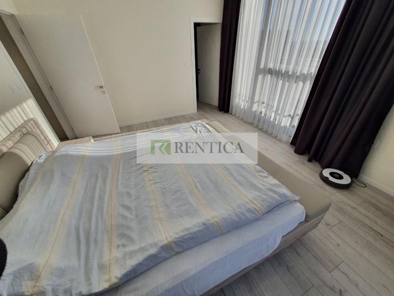 ���� ��� ���� 3-����� | Imot.bg � ����������� 9