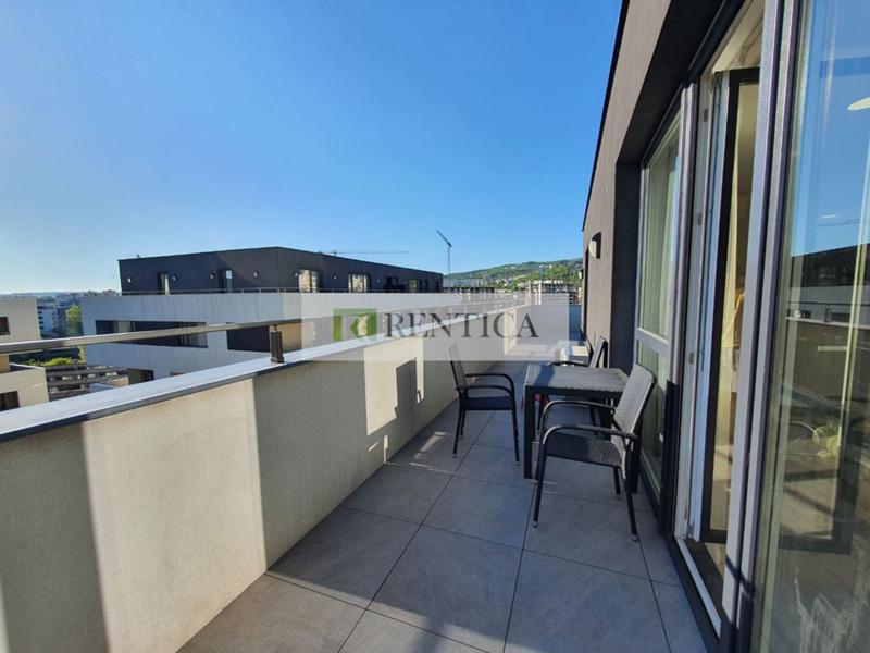 ���� ��� ���� 3-����� | Imot.bg � ����������� 14