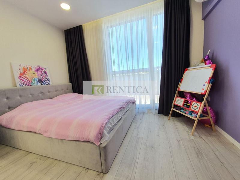 ���� ��� ���� 3-����� | Imot.bg � ����������� 10