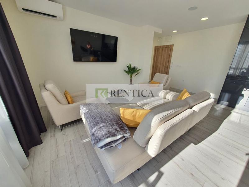 ���� ��� ���� 3-����� | Imot.bg � ����������� 5