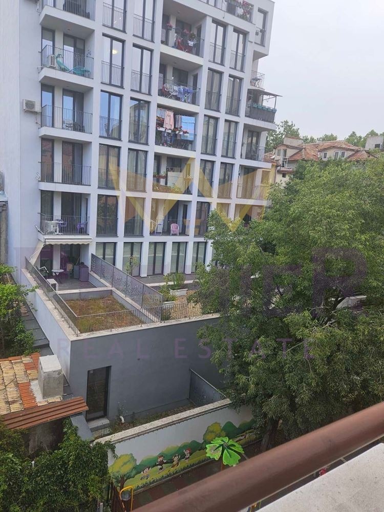 Дава под Наем 3-СТАЕН | Imot.bg — изображение 16