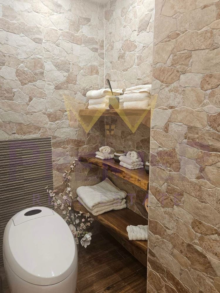 Дава под Наем 3-СТАЕН | Imot.bg — изображение 12