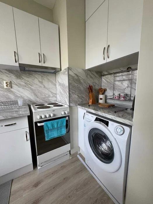 ���� ��� ���� 3-����� | Imot.bg � ����������� 2