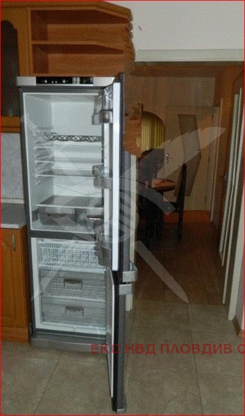 ���� ��� ���� 3-����� | Imot.bg � ����������� 3