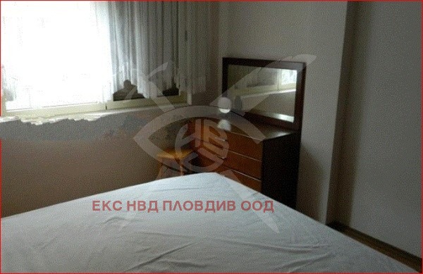 ���� ��� ���� 3-����� | Imot.bg � ����������� 5