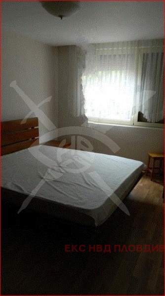 ���� ��� ���� 3-����� | Imot.bg � ����������� 4