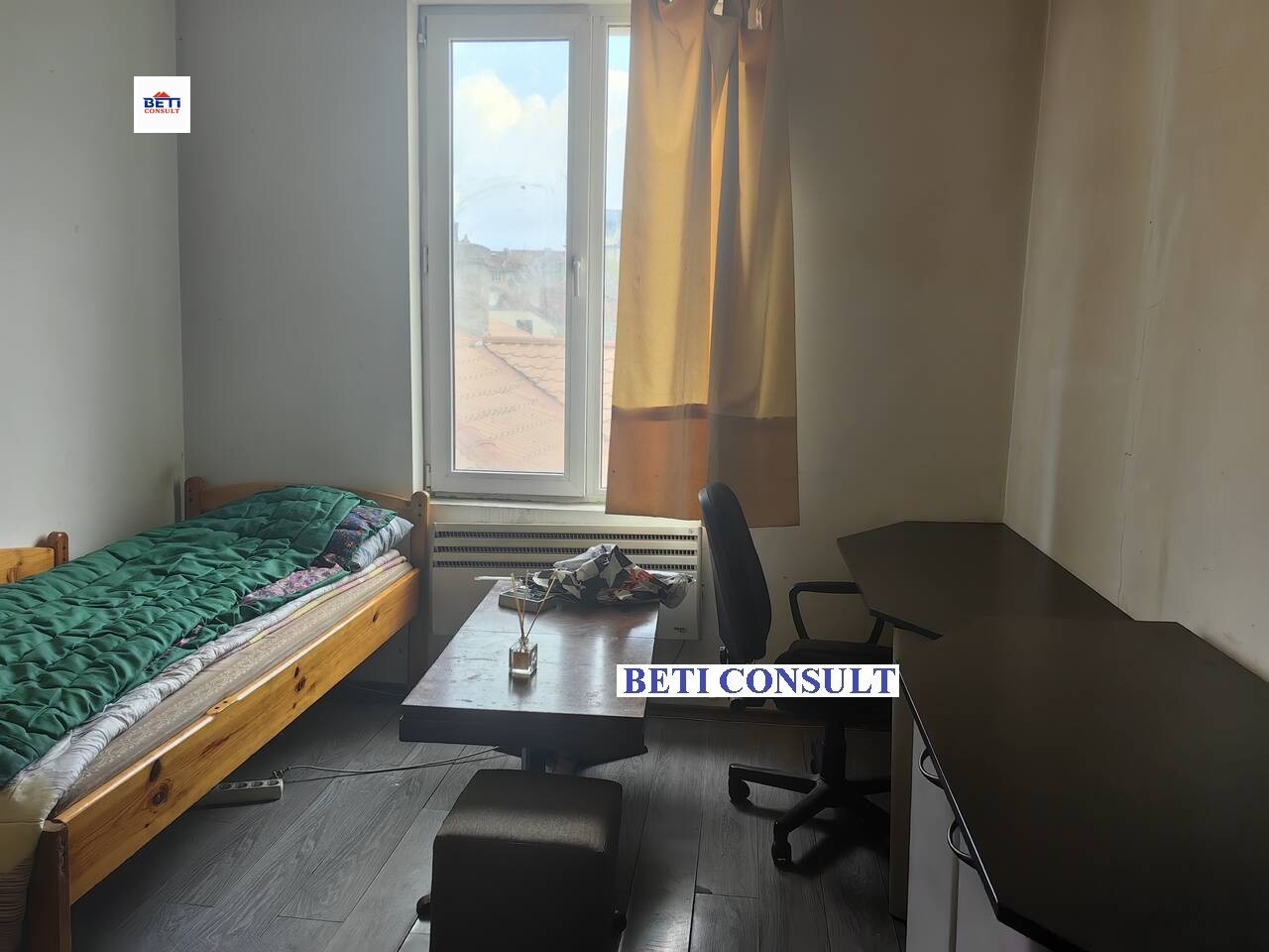 ���� ��� ���� ���� | Imot.bg � ����������� 3