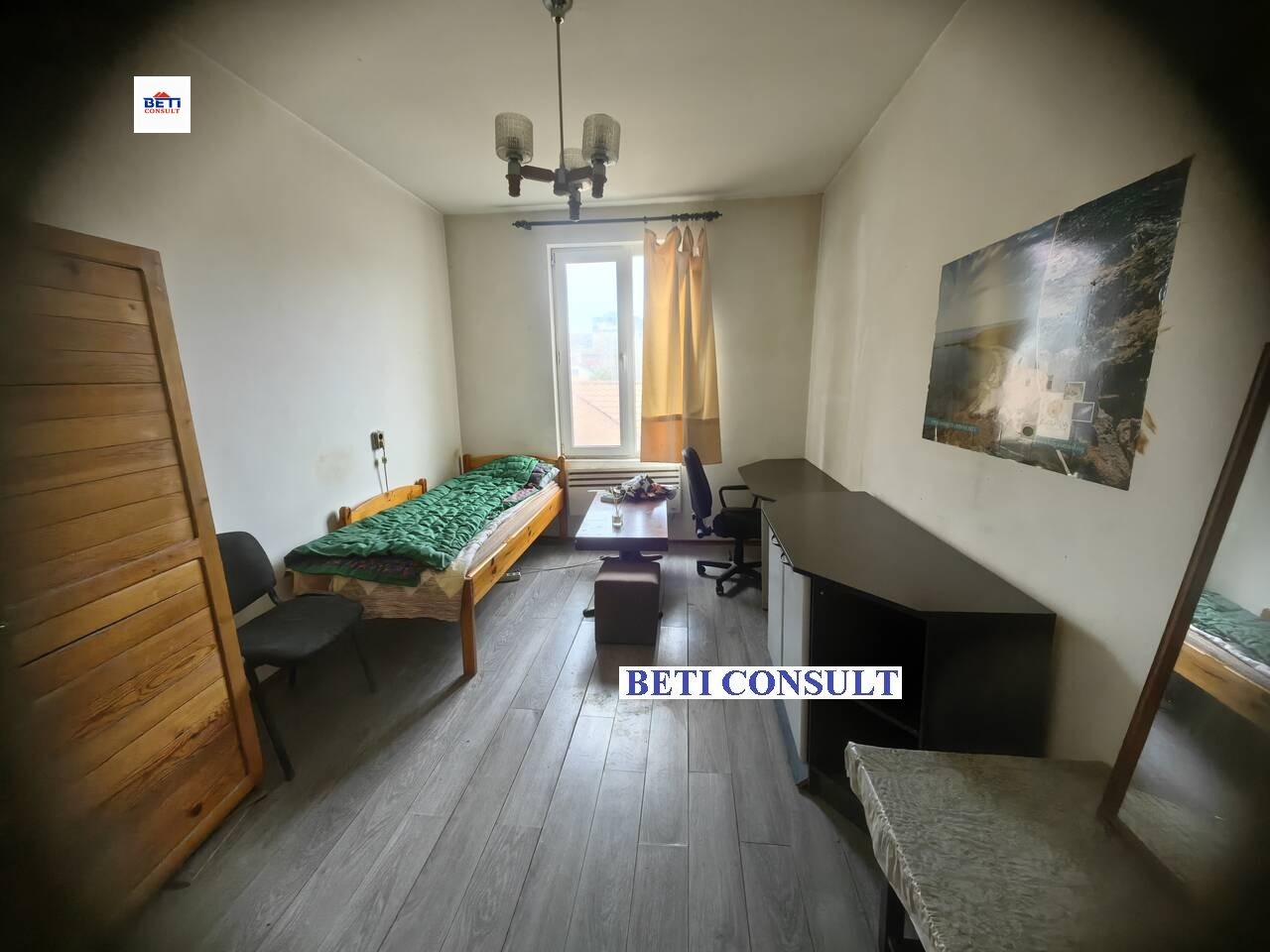 ���� ��� ���� ���� | Imot.bg � ����������� 1