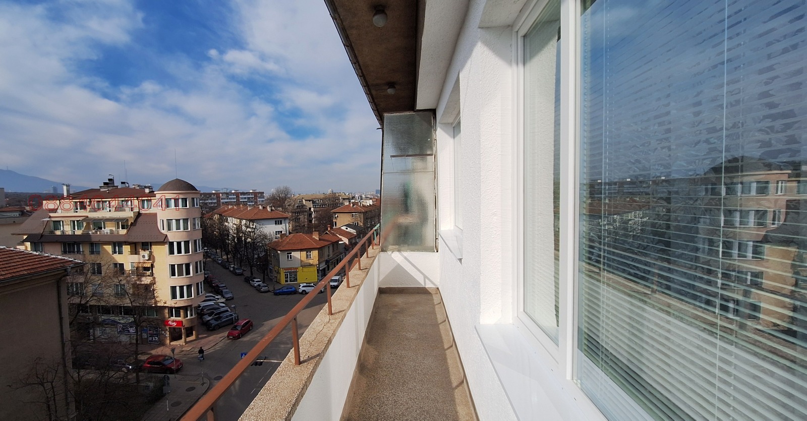 ���� ��� ���� 1-����� | Imot.bg � ����������� 17