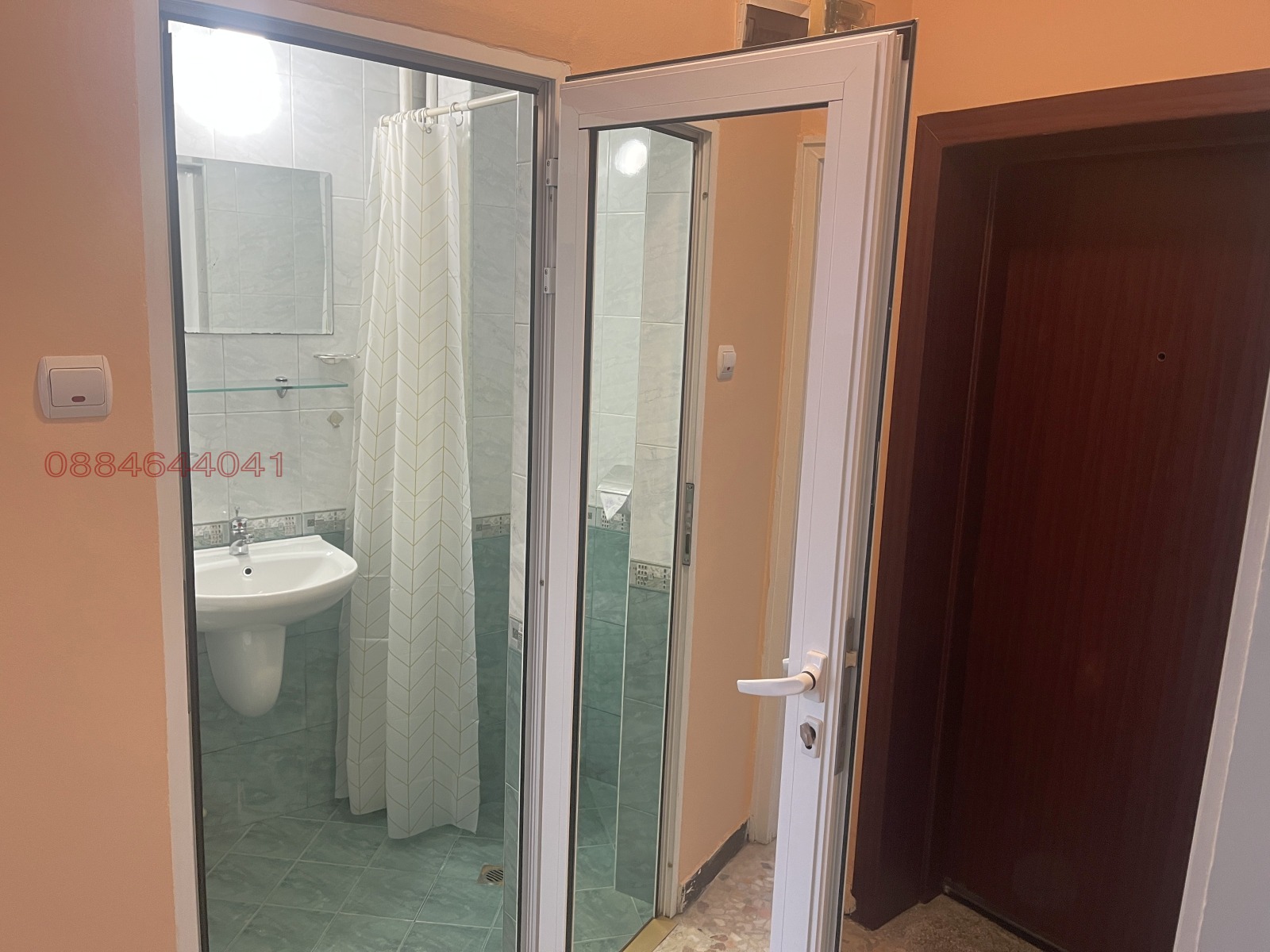 ���� ��� ���� 1-����� | Imot.bg � ����������� 14