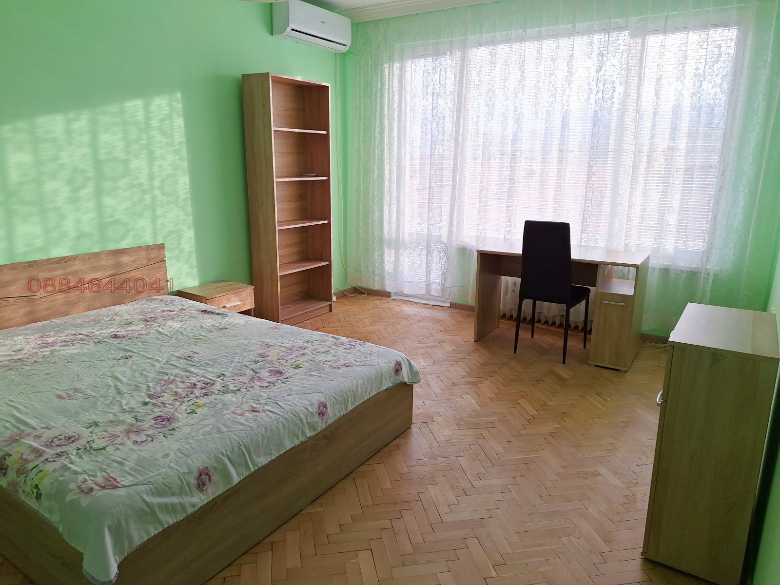 ���� ��� ���� 1-����� | Imot.bg � ����������� 1