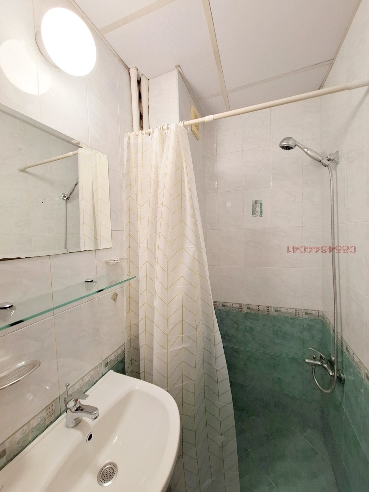 ���� ��� ���� 1-����� | Imot.bg � ����������� 10