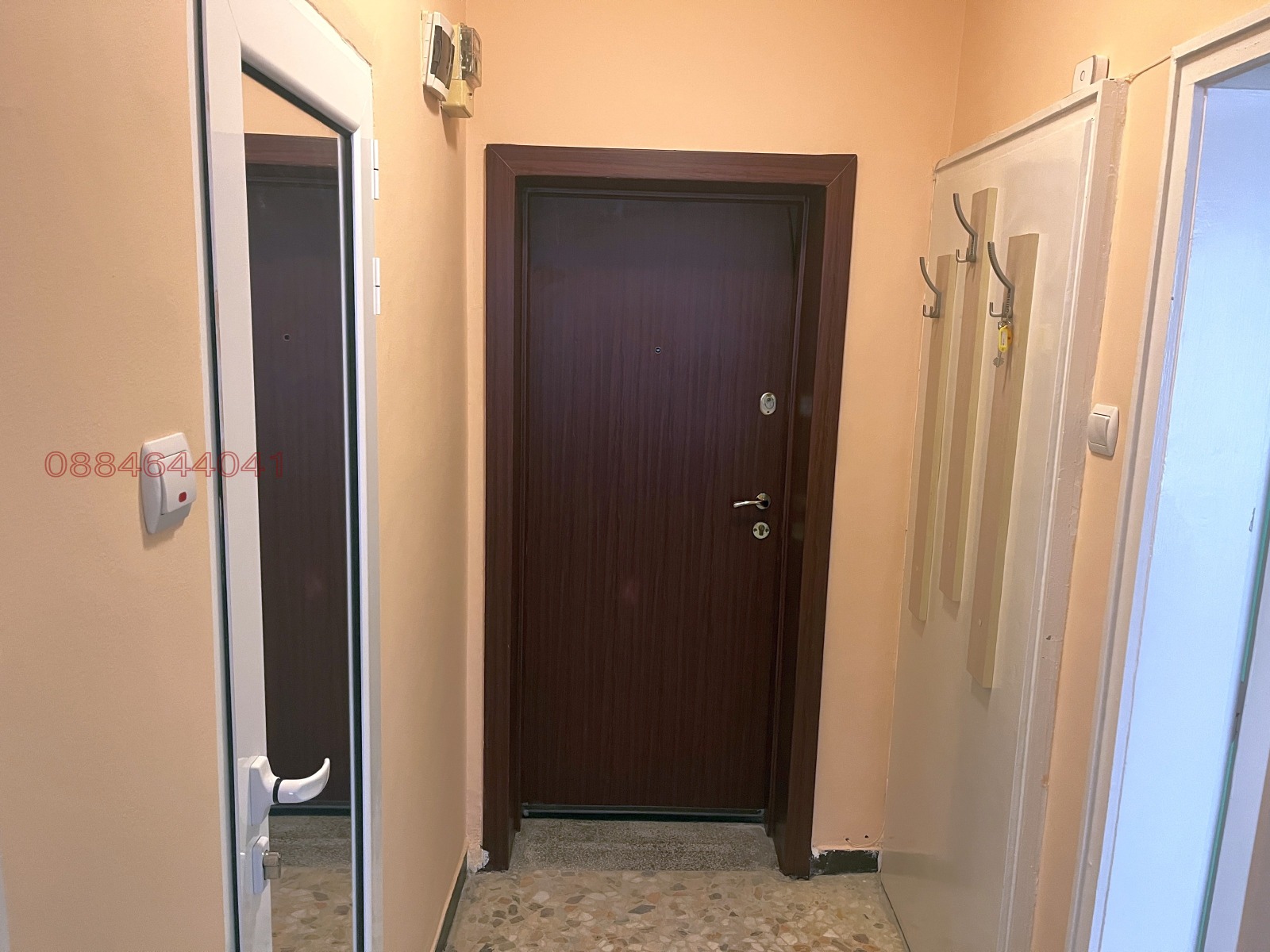 ���� ��� ���� 1-����� | Imot.bg � ����������� 12