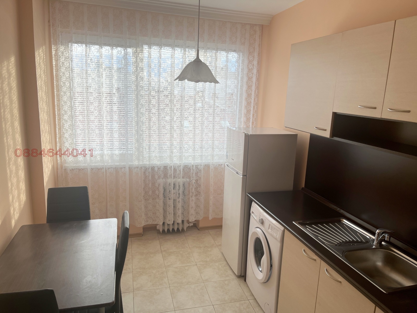 ���� ��� ���� 1-����� | Imot.bg � ����������� 8