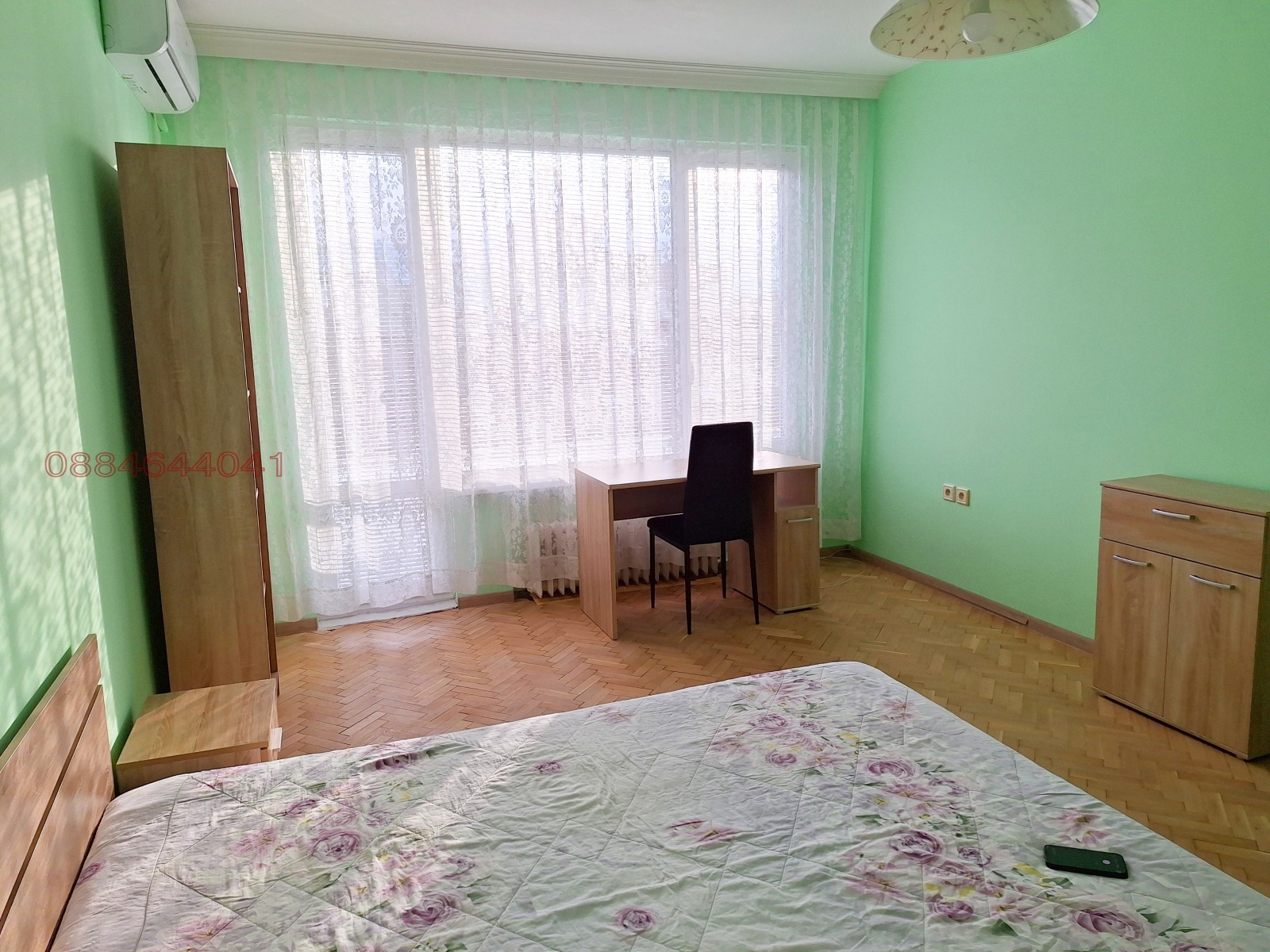 ���� ��� ���� 1-����� | Imot.bg � ����������� 2