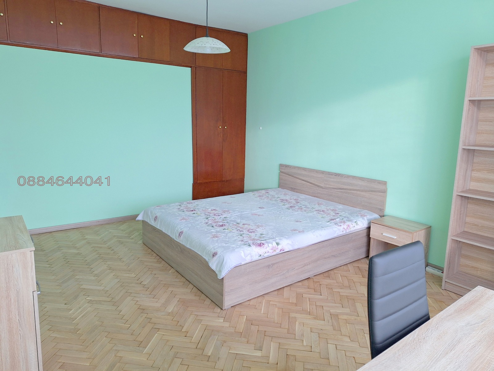 ���� ��� ���� 1-����� | Imot.bg � ����������� 3