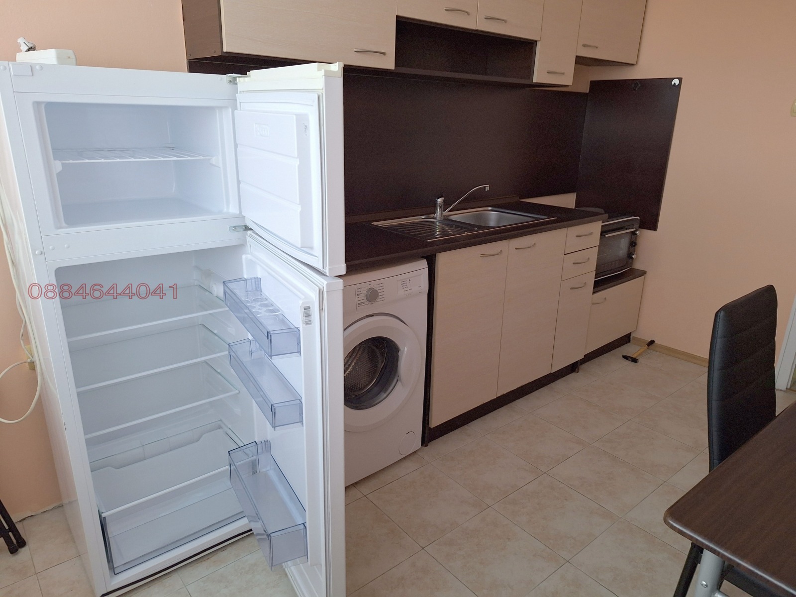 ���� ��� ���� 1-����� | Imot.bg � ����������� 7