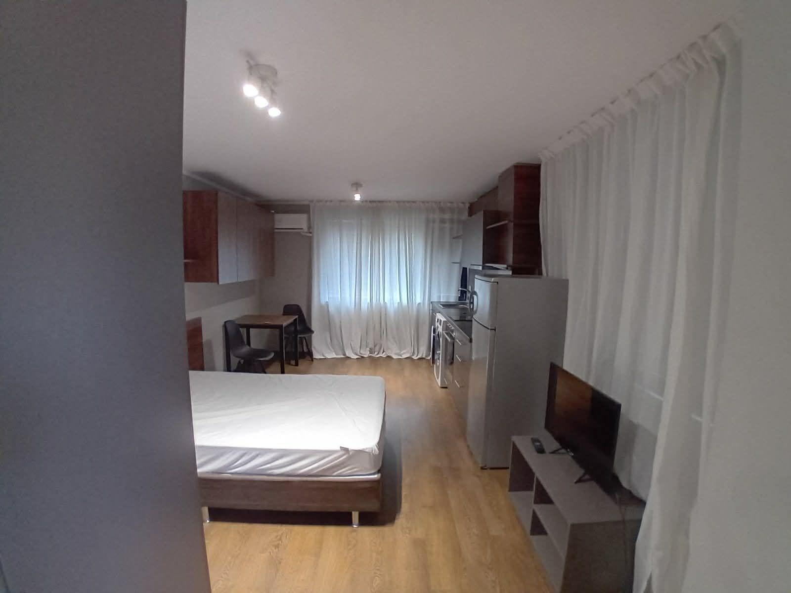 ���� ��� ���� 1-����� | Imot.bg � ����������� 3