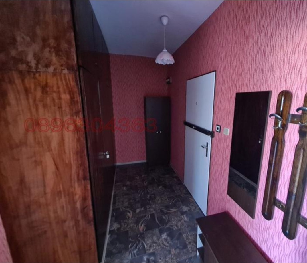���� ��� ���� 1-����� | Imot.bg � ����������� 8