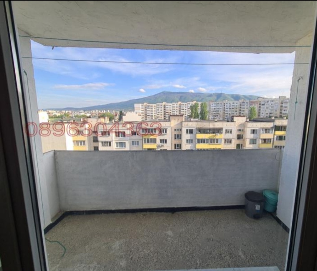 ���� ��� ���� 1-����� | Imot.bg � ����������� 4