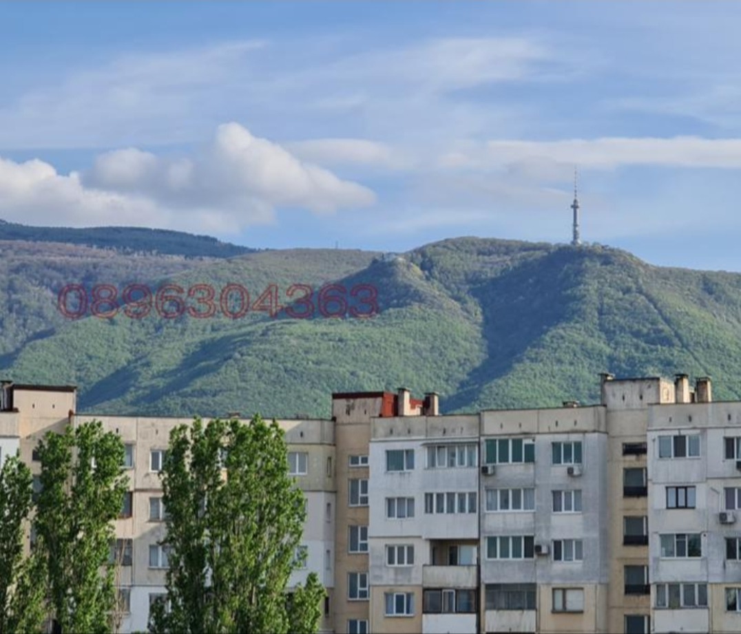 ���� ��� ���� 1-����� | Imot.bg � ����������� 14