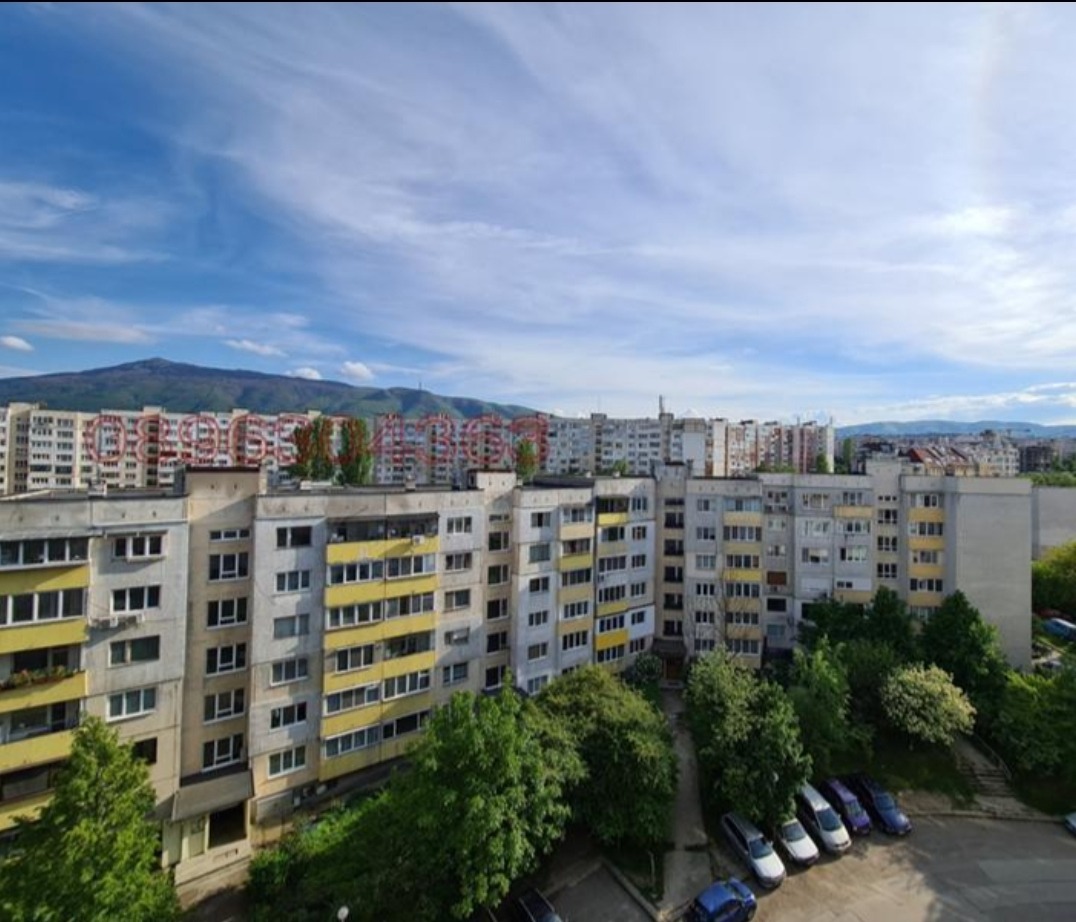 ���� ��� ���� 1-����� | Imot.bg � ����������� 12