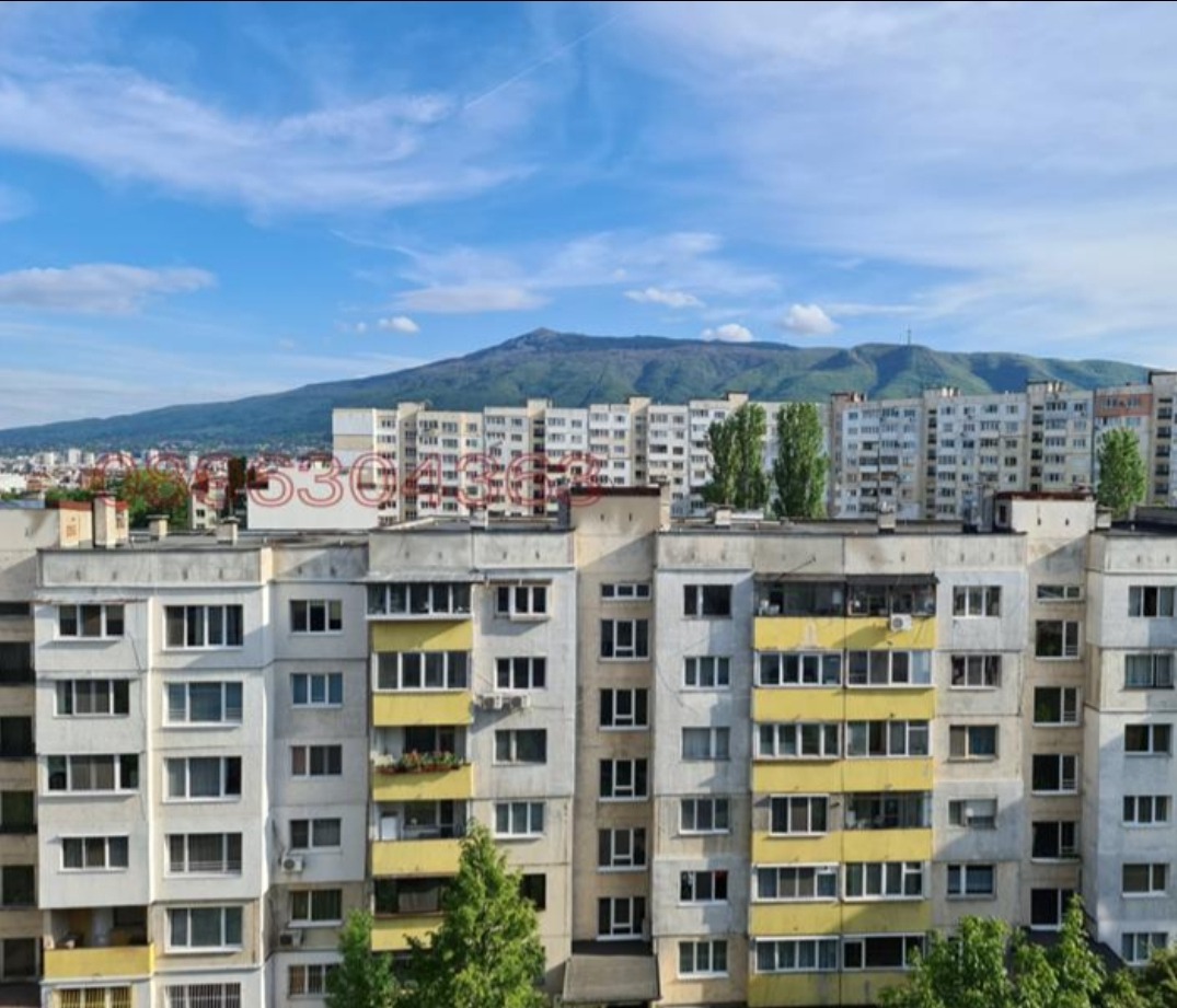 ���� ��� ���� 1-����� | Imot.bg � ����������� 13