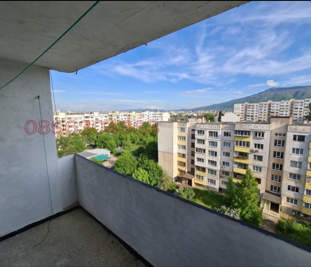 ���� ��� ���� 1-����� | Imot.bg � ����������� 5
