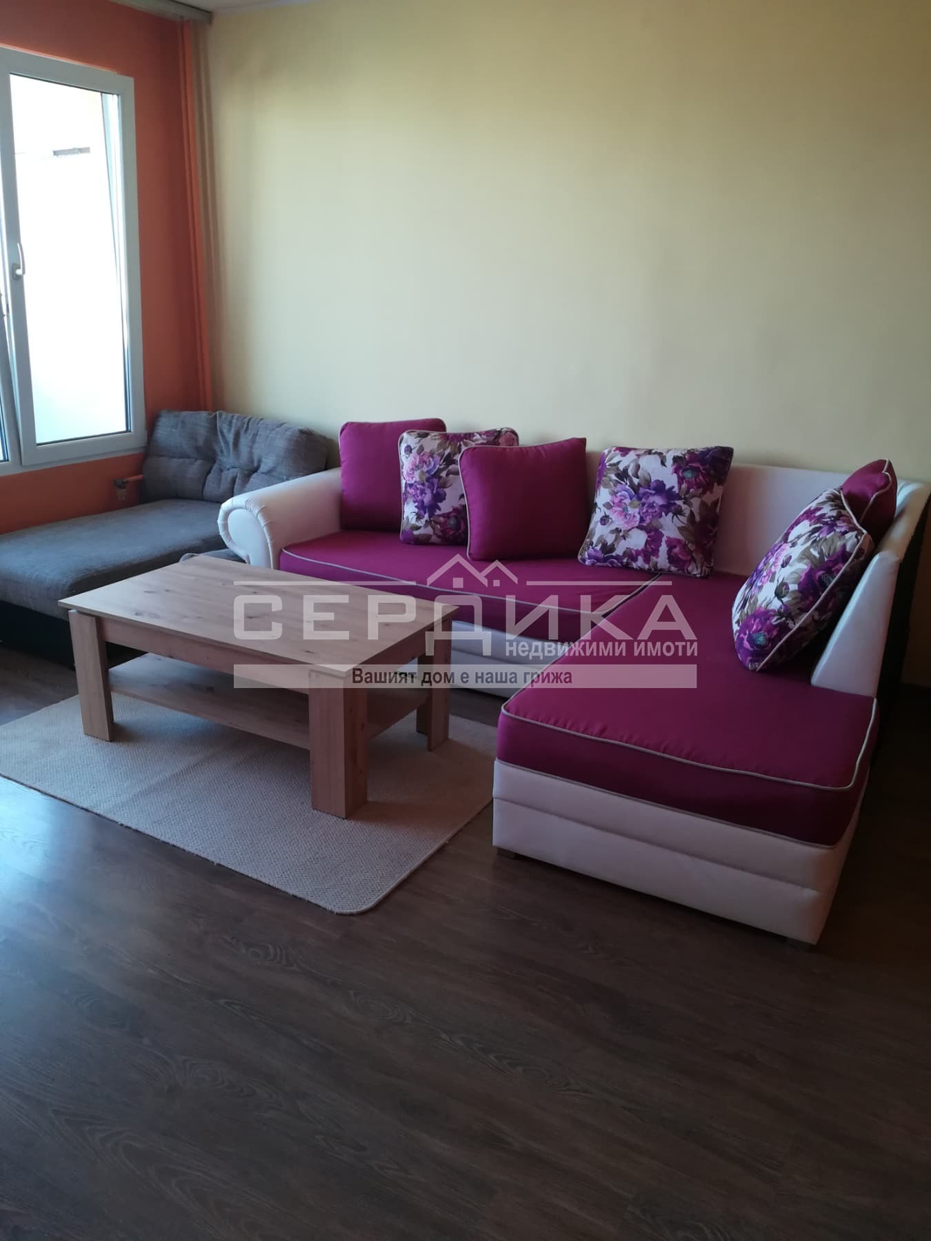 ���� ��� ���� 2-����� | Imot.bg � ����������� 2