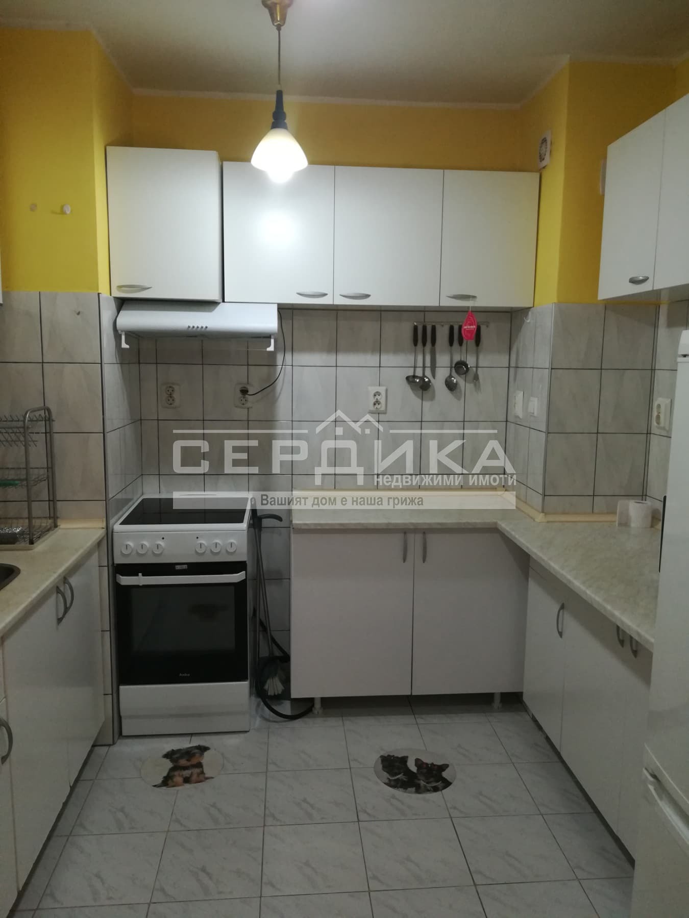 ���� ��� ���� 2-����� | Imot.bg � ����������� 6