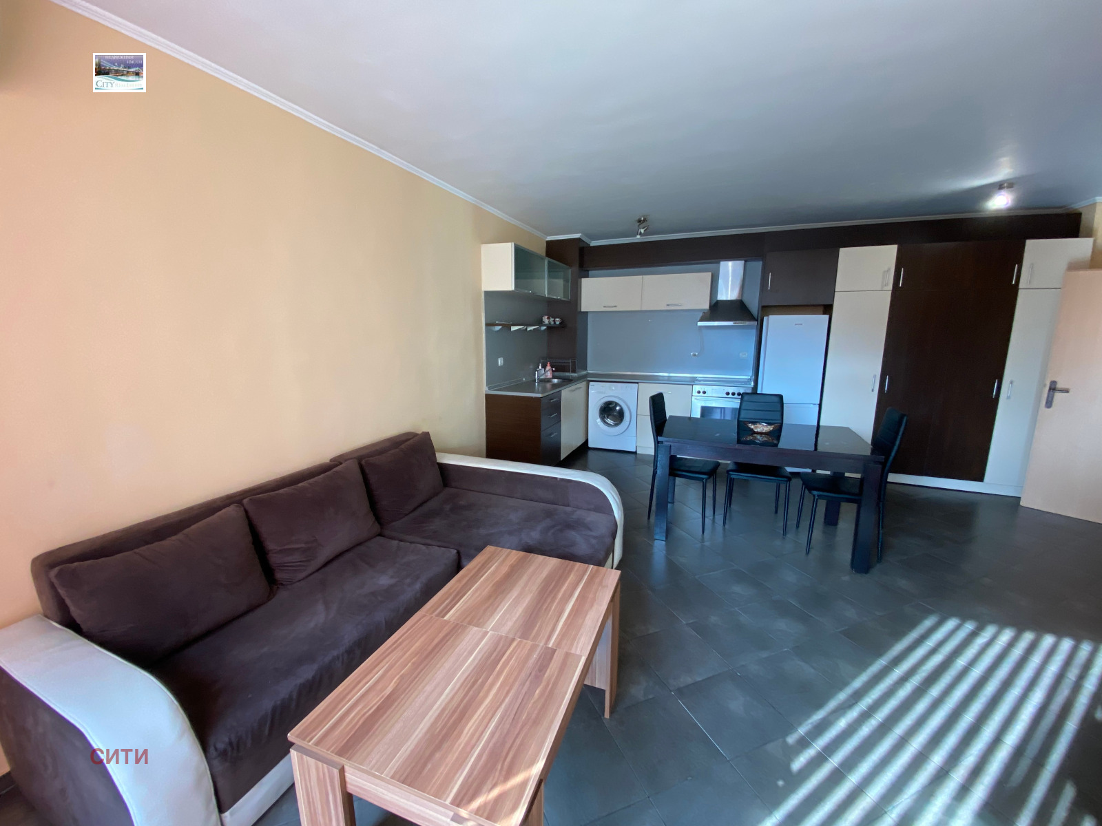 ���� ��� ���� 2-����� | Imot.bg � ����������� 1