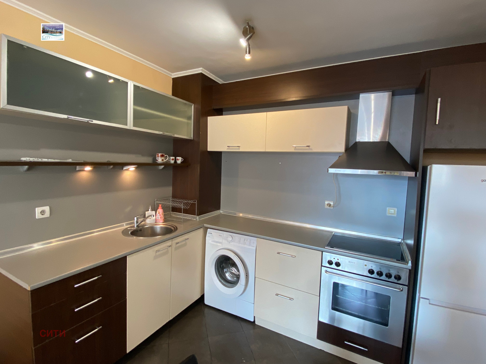 ���� ��� ���� 2-����� | Imot.bg � ����������� 5