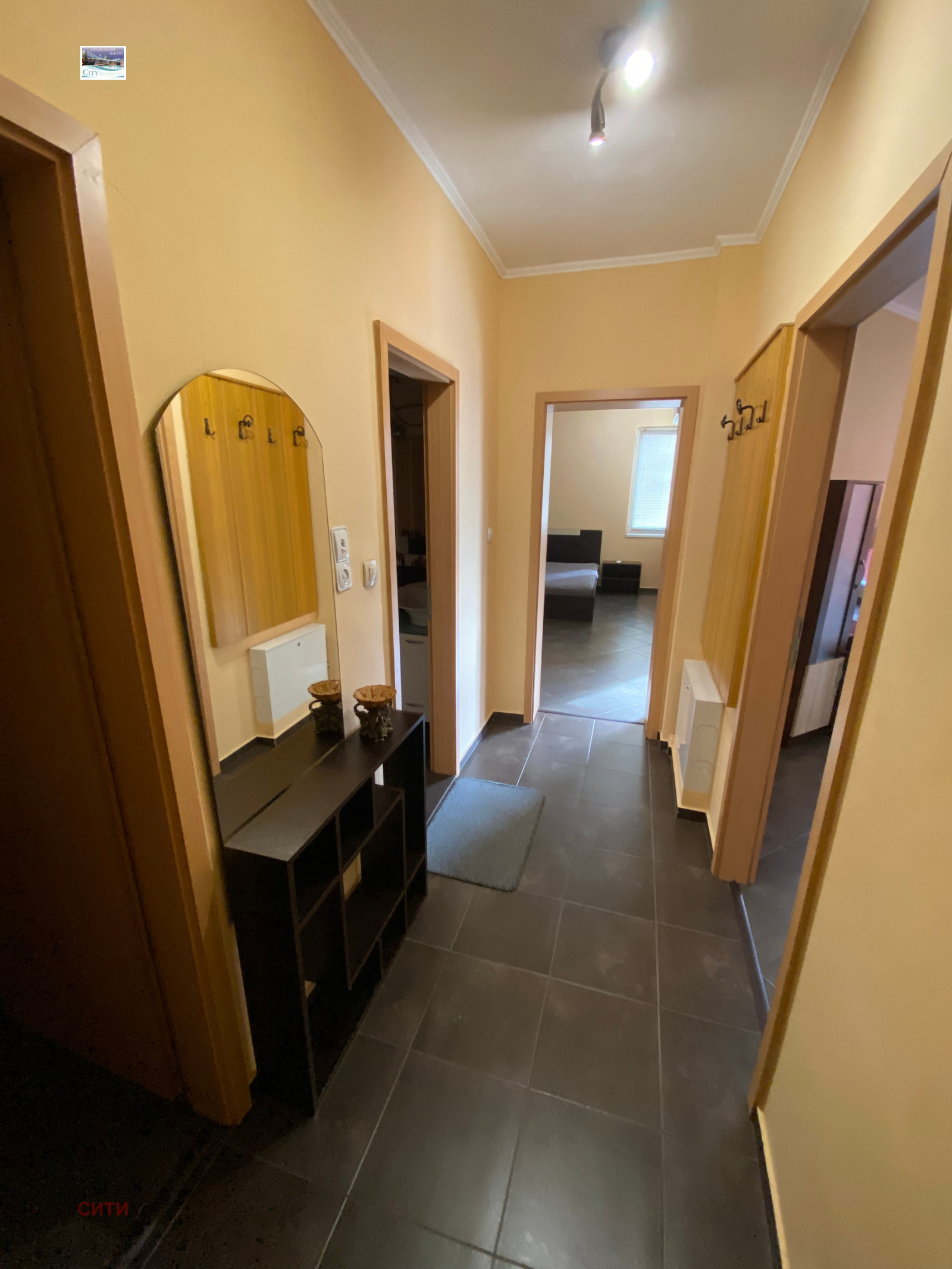 ���� ��� ���� 2-����� | Imot.bg � ����������� 15