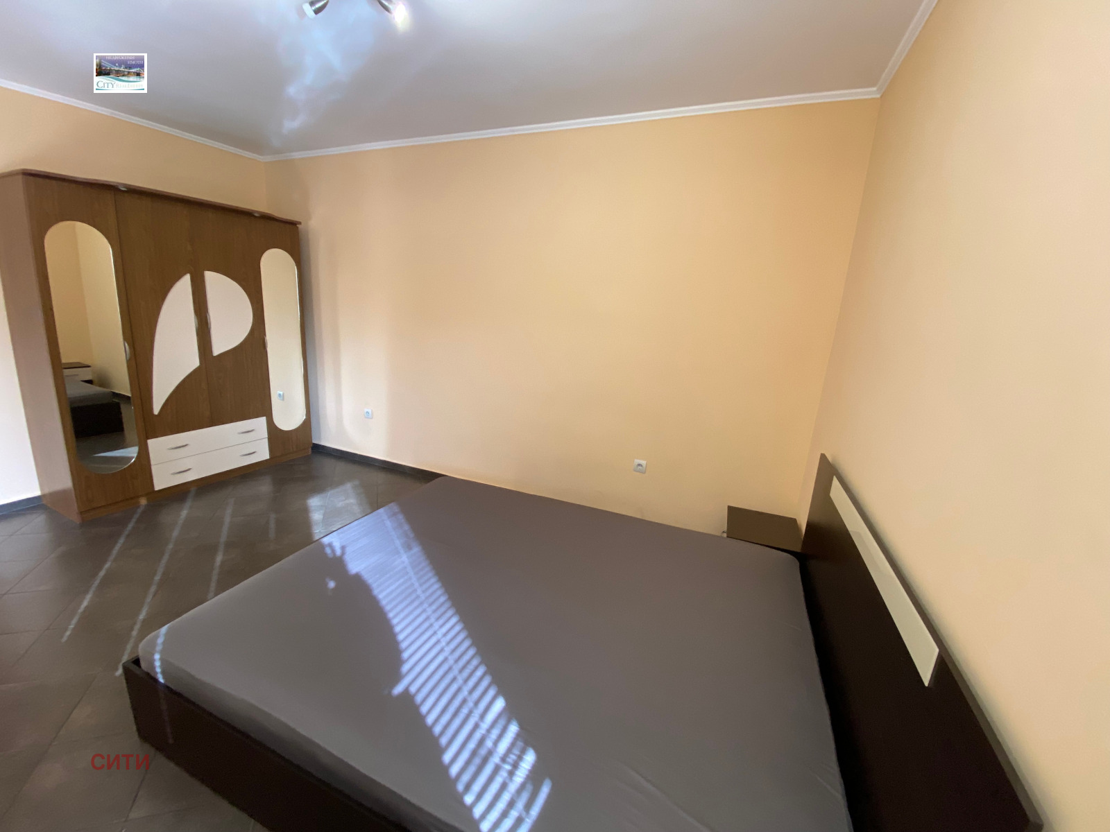 ���� ��� ���� 2-����� | Imot.bg � ����������� 8