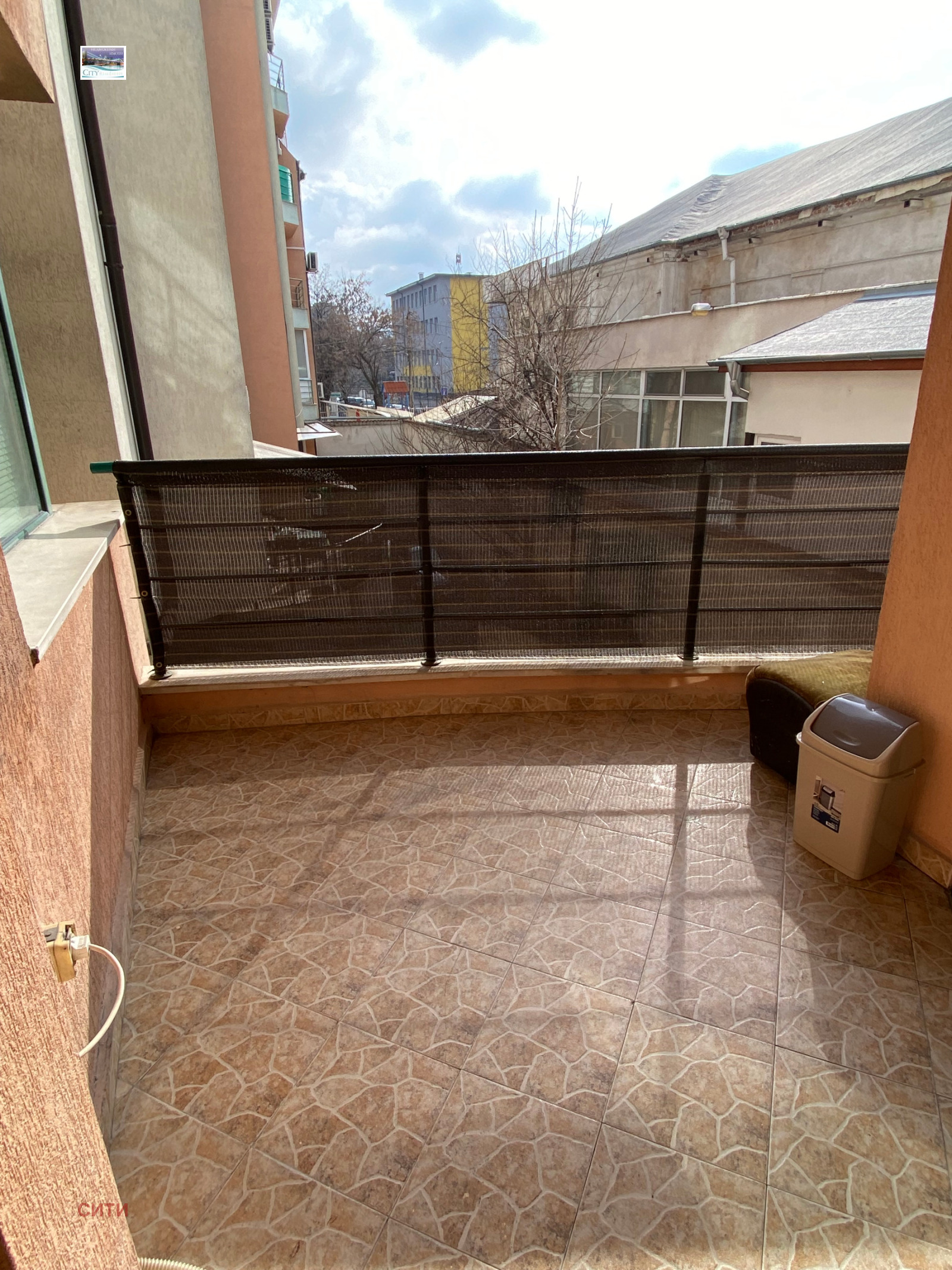 ���� ��� ���� 2-����� | Imot.bg � ����������� 10