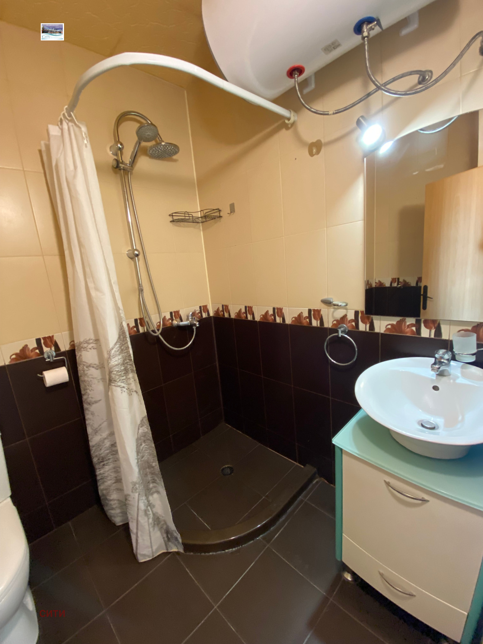 ���� ��� ���� 2-����� | Imot.bg � ����������� 12