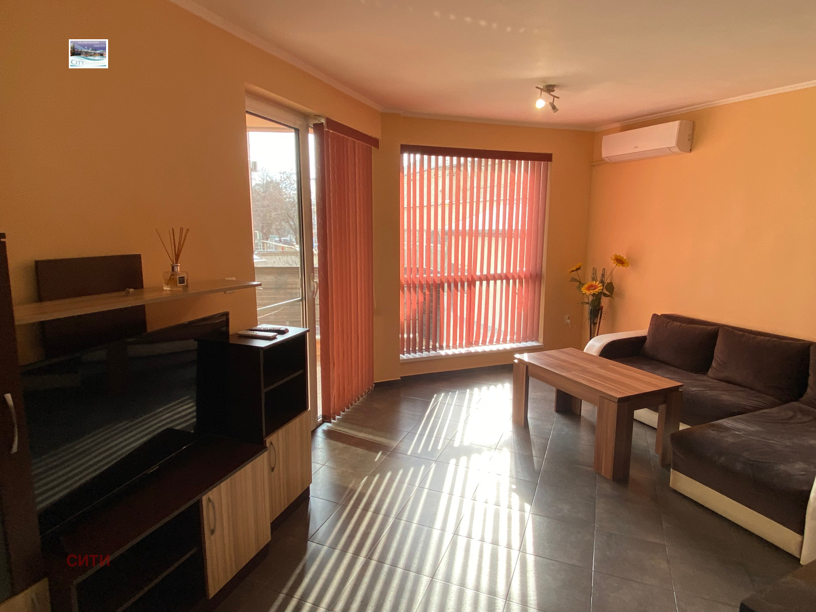 ���� ��� ���� 2-����� | Imot.bg � ����������� 4